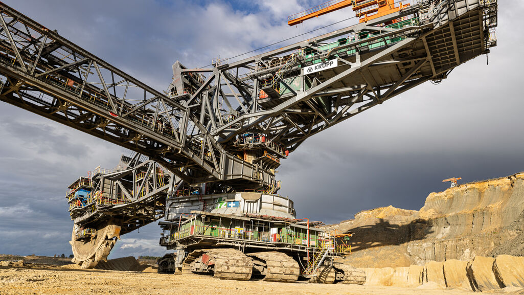 bagger :: width=100%