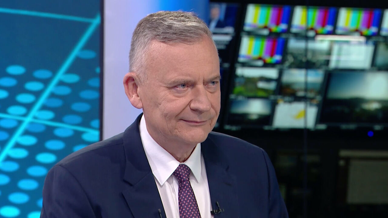Delegacja amerykańska przyjedzie do Polski i będzie wizytowała nasz kraj w czwartek i piątek w tym tygodniu &ndash; powiedział w &bdquo;Gościu poranka&rdquo; w TVP Info wiceszef MON Paweł Bejda,...